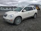 Airway Heights, WA에서 판매 중인 2012 Buick Enclave  - Normal Wear