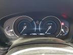 2019 Bmw 530 Xi for Sale in Hurricane, WV - Mechanical