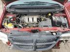 2000 Dodge Grand Caravan Se for Sale in Bakersfield, CA - Front End