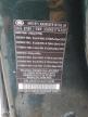 2010 Land Rover Lr4 Hse Luxury na sprzedaż w Columbus, OH - Mechanical