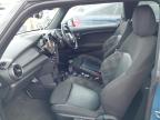 2015 MINI COOPER for sale at Copart WOLVERHAMPTON