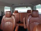 2009 Gmc Acadia Slt-1   for Sale in Rogersville, MO - Front End