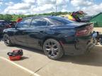 2019 Dodge Charger Gt for Sale in Louisville, KY - Front End