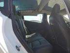 2023 Tesla Model 3  for Sale in American Canyon, CA - Front End