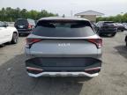 2024 Kia Sportage Lx zu verkaufen in Exeter, RI - Front End