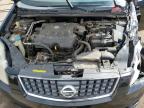 2007 Nissan Sentra 2.0 за продажба в Albuquerque, NM - Front End
