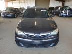 2011 Subaru Impreza 2.5I Premium იყიდება American Canyon-ში, CA - Vandalism