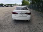 2018 Infiniti Q50 Luxe for Sale in Cicero, IN - Side