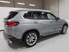 2025 Bmw X5 Xdrive50E na sprzedaż w Orlando, FL - Minor Dent/Scratches