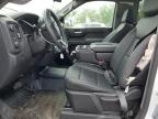 Baltimore, MD에서 판매 중인 2024 Chevrolet Silverado K1500 - Side