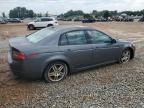Tanner, AL에서 판매 중인 2008 Acura Tl  - Front End