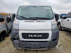 2021 Ram Promaster 1500 1500 Standard იყიდება Grand Prairie-ში, TX - Front End