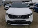Los Angeles, CA에서 판매 중인 2023 Kia Sorento Sx - Side