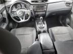 2018 Nissan Rogue S for Sale in Helena, MT - Rear End