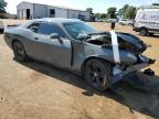 2019 Dodge Challenger Sxt zu verkaufen in Longview, TX - Front End