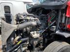 2017 Freightliner Cascadia 125 Semi Truck en Venta en Mocksville, NC - Front End