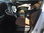 2020 Gmc Terrain Slt en Venta en West Palm Beach, FL - Front End