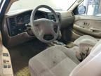 2002 Toyota Tacoma Xtracab Prerunner იყიდება Greenwood-ში, NE - Rear End