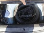 2014 VOLKSWAGEN POLO BLUEG for sale at Copart WESTBURY