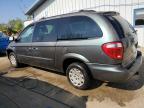 2003 Chrysler Town & Country Lx en Venta en Pekin, IL - Front End
