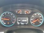 2019 Chevrolet Traverse Ls للبيع في Las Vegas، NV - Front End