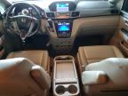2014 Honda Odyssey Exl for Sale in Lawrenceburg, KY - Hail
