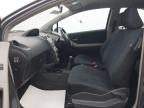 2007 TOYOTA YARIS TR for sale at Copart GLOUCESTER