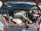 2004 Toyota Rav4  zu verkaufen in Windsor, NJ - Side