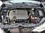 2014 Toyota Corolla L en Venta en Mendon, MA - Front End