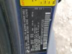 2006 Bmw X3 3.0I for Sale in Mendon, MA - Front End