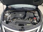 2015 Nissan Altima 2.5 de vânzare în Seaford, DE - Top/Roof