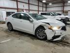 2019 Acura Tlx Technology for Sale in Seaford, DE - Front End