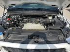 2022 Ford F150 Supercrew for Sale in Houston, TX - Front End