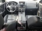 2013 Mazda Cx-9 Touring na sprzedaż w Exeter, RI - Side