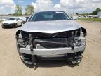 2017 Chevrolet Impala Lt zu verkaufen in Columbia Station, OH - Front End