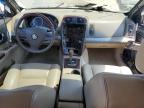 2006 Cadillac Cts Hi Feature V6 للبيع في Martinez، CA - Stripped
