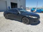 2009 Honda Accord Lx   продається в Reno, NV - Side