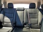 2013 Kia Sorento Sx zu verkaufen in Mcfarland, WI - Front End