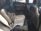 2016 Ford Explorer Limited   للبيع في Jacksonville، FL - Front End