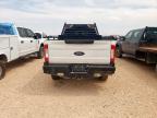 2018 Ford F350 Super Duty продається в Andrews, TX - Mechanical