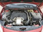 2015 Buick Regal  იყიდება Wilmer-ში, TX - Normal Wear