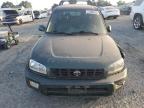 1999 Toyota Rav4  for Sale in Sacramento, CA - Front End