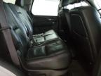 2012 Chevrolet Tahoe K1500 Lt zu verkaufen in Lexington, KY - Front End