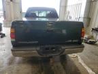 2002 Toyota Tundra Access Cab на продаже в Mcfarland, WI - Mechanical