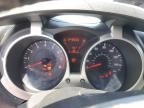 2011 Nissan Juke S for Sale in Riverview, FL - Front End