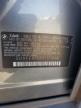 Martinez, CA에서 판매 중인 2009 Bmw X5 Xdrive48I - Front End
