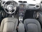 2017 Jeep Renegade Latitude for Sale in Madisonville, TN - Side