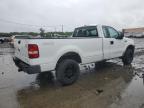 2006 Ford F150  for Sale in Windsor, NJ - Front End