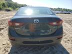 2018 Mazda 3 Sport for Sale in Seaford, DE - Mechanical