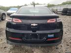 2014 Chevrolet Volt  for Sale in West Warren, MA - Front End